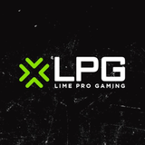 Lime Pro Gaming Promo Codes